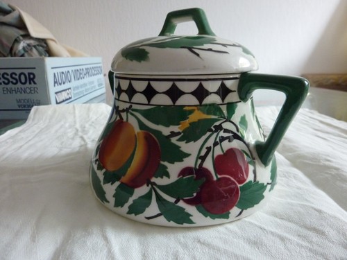 Villeroy&Boch