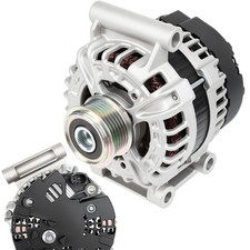Lichtmaschine für citroen - lichtmaschine,