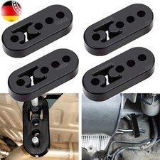 4 Stk Universal Polyurethan PU