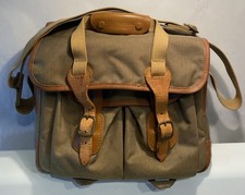 Original  Vintage Billingham