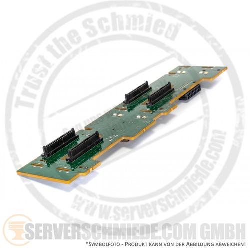 Dell r710 sas sata backplane - r710, sas/sata