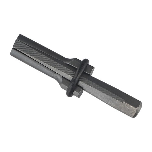 Handwerkzeug steinspalter - handwerkzeug,