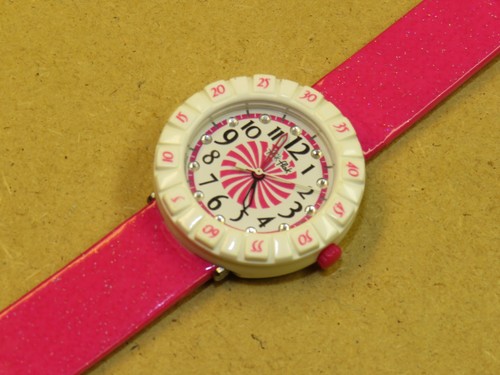 Kinder uhr mit zahlen von - uhr,