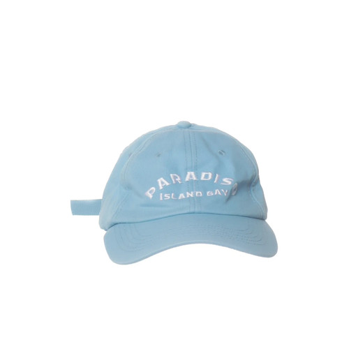 Divided kappe - divided,