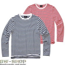 BRANDIT RUSSISCHE ARMEE MARINE