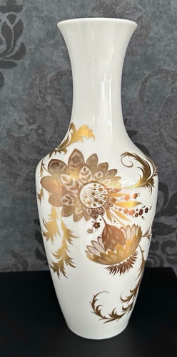 Kaiser porzellan vase - vase, w