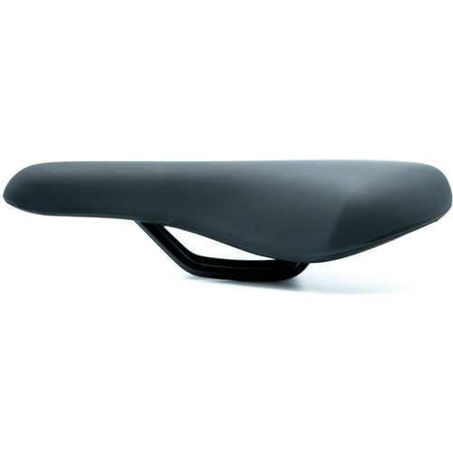 Selle smp sattel tour - smp,