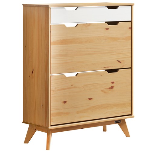 Ware schuhschrank - b-ware,