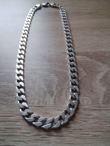 Hjp italien 925 - hjp, sterlingsilber