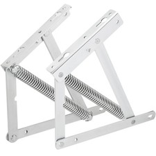 SOTECH Springaufbeschlag 63°