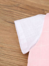 Jungen Baby Anzüge Party 3 tlg. Gentleman Smoking Anzug Fliege Hemd Geburtstag