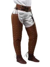 MITTELALTERLICHE DICK