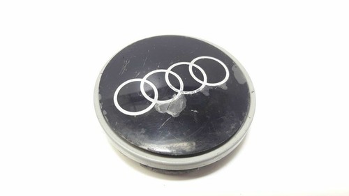 Audi b3 1989 - 90,