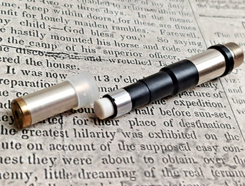 Montblanc meisterstück - montblanc,