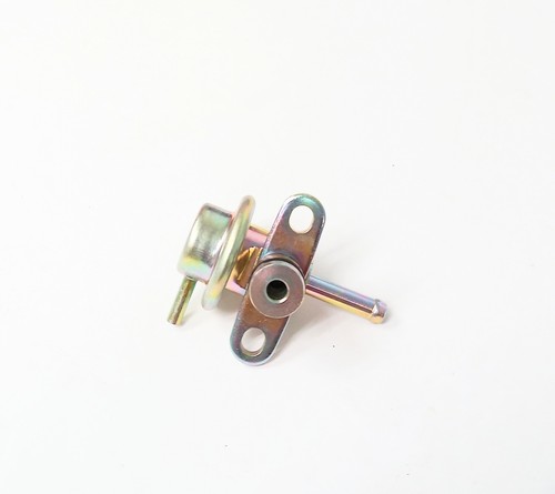 Aftermarket benzin - aftermarket,