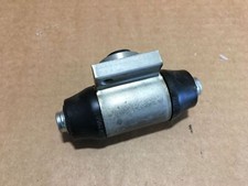 Radbremszylinder Hinten Opel 90581456 A Zafira 1.8