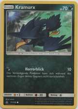 SM 05 - Ultra-Prisma