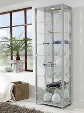 Vitrine Ausstellungsvitrine