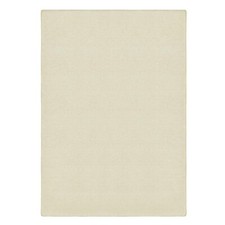 Teppichläufer Teppich Läufer Matten Schmutzfangmatte Dynasty Velours Topqualität