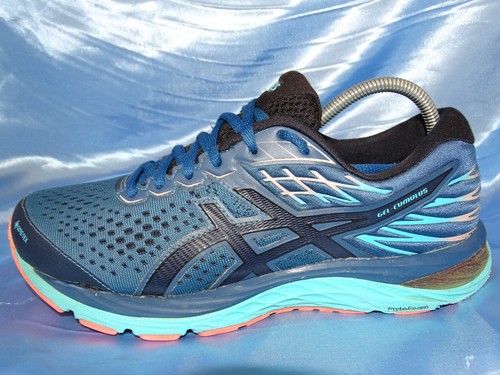 Asics gel cumulus - asics, sneaker