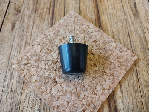 Bose 501 series 601 - i-iv,