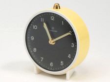 JUNGHANS alter mechanischer