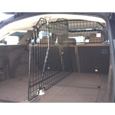 Kleinmetall 20300252