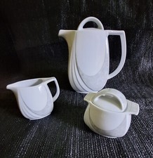 Winterling Cascade grau, 3