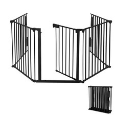 Kaminschutzgitter Baby