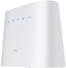 TCL LinkHub Homespot LTE
