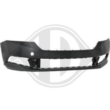 7807150 Stoßstange vorne für