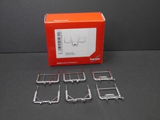 1:87 EM1270 Herpa 052801 6x