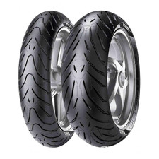 Passt für kawasaki - passt, zzr