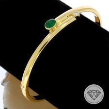 Wert 3.200,- Edler Brillant