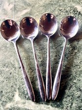 WILKENS BESTECK   „AURA „