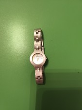 RARITÄT!!! Seltene Fossil F2