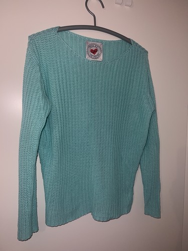 Frogbox damen pullover - frogbox,
