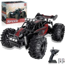 Carox Ferngesteuertes Auto,2.4