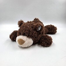 Nici Classic Bär Bear Teddy