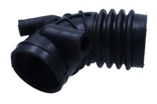 MAXGEAR Schlauch
