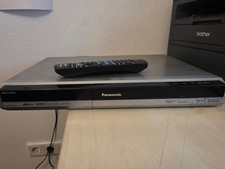 DVD Recorder Panasonic