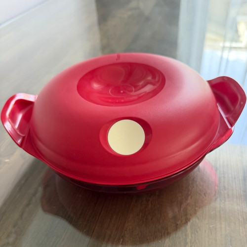 Tupperware micro fix l - tupperware,