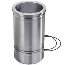 Zylinderlaufbuchse 130 mm