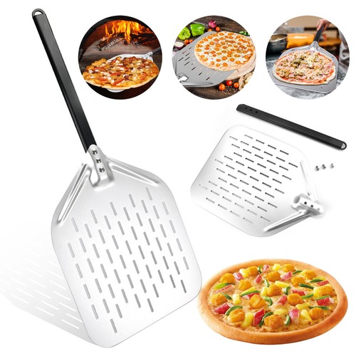Pizzaschaufel pizzaheber - pizzaheber, 12