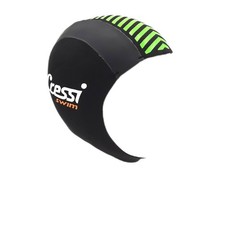 Cressi Neoprenanzug