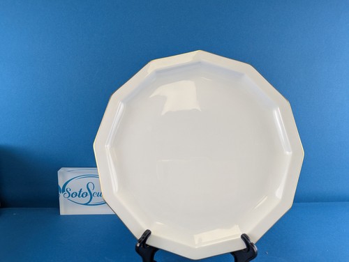 Rosenthal polygon secunda - polygon,