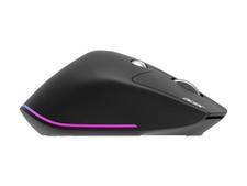 Acer Easy Fit Wireless Mouse