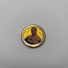 John Cena - Chip Power 10 -