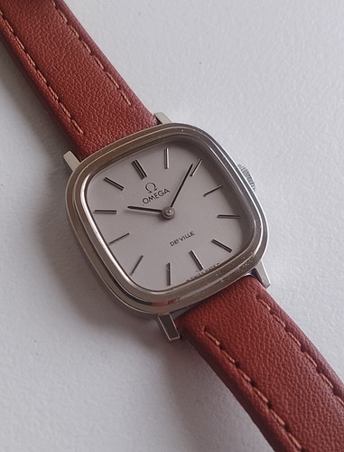Omega ville damen - omega, de