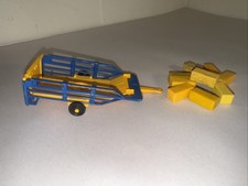 Britains Farm Modell